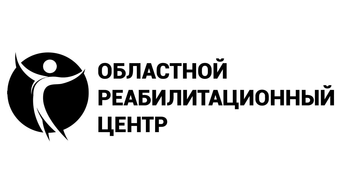 Вывод из запоя на дому в Белинском - Цена капельницы от 1500 руб. |  Круглосуточный вывод из запоя в Белинском